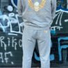 Sweatshirt big icon