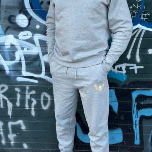 Pants big icon