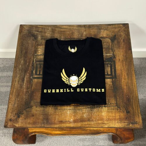 T-shirt small icon