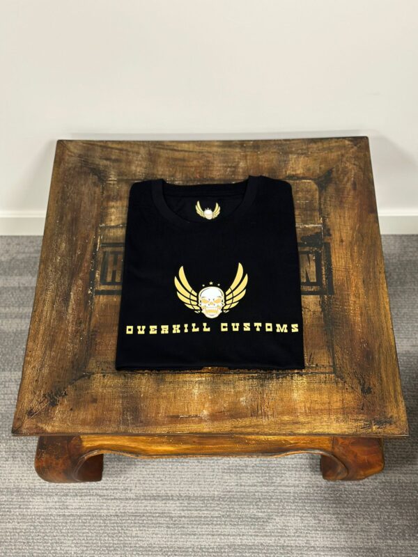 T-shirt small icon