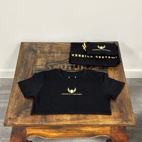 T-shirts small icon Kids