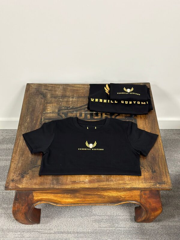 T-shirts small icon Kids