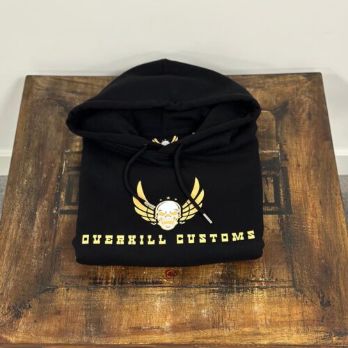Hoodie small icon