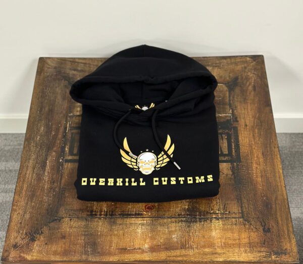 Hoodie small icon