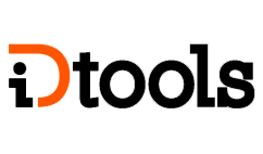 IDtools