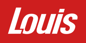 louis-eu-logo-vector