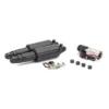 2002-2023 Harley-Davidson V-Rod Ultimate Ride Kit w/Rebound Adj. (Black)